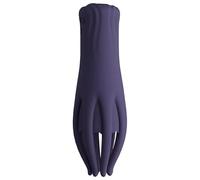 Novelty Wave Therapy Device for Men, Confidence,Easy to Use, Enjoy Lasting Stamina & Complete Control,C