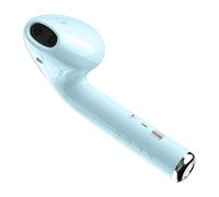 Novelty Wireless Speaker For Desk Decor Large Funny Speaker For Party Room Unique Centerpiece That Actually Works For Outdoor Activity Parties Bonfire Nights Hiking Biking Camping Car Shower Birthday