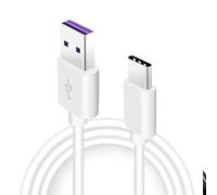 NoveltyThunder Charger Cable Compatible for OPPO Find X9/X9 Pro/X8 Pro/Oppo Find X5/X5 Pro/X5 Lite/X3 X2/X3 Neo,Reno 8 Pro 5G/7 6 4/A57 A96 A54S A54 A16S A94 A74 USB C Charging Cable (50 CM)