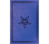 Novem Portis (Deluxe Edition): Necronomicon Revelations, Nine Gates of the Kingdom of Shadows and Crossing to the Abyss