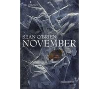 November