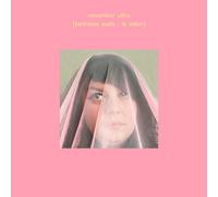 November Ultra - bedroom walls : le salon [VINYL]
