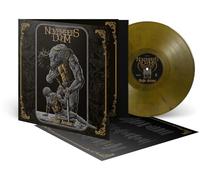 Novembers Doom - Major Arcana