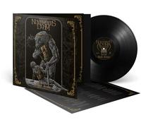Novembers Doom - Major Arcana [VINYL]