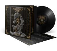 Novembers Doom - Major Arcana [VINYL]