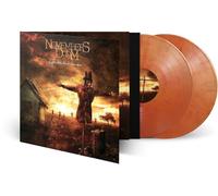 Novembers Doom - The Pale Haunt Departure (20th Anniversary Edition) [VINYL]