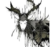 NOVEMBERS - THE NOVEMBERS