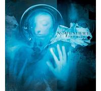 Novembre - The Blue [VINYL]