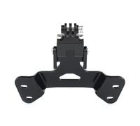 NOVEMS Motorbike Phone Holder For Ducati For Multistrada V4 S RS For Pikes For Peak For Rallly Motorcycle Navigation Bracket Handlebar Phone Mount(Type 4)