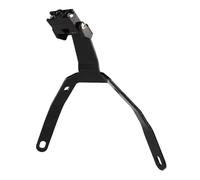 NOVEMS Motorbike Phone Holder For Kawasaki For VULCAN S For VULCAN 650 S 2015-2024 Motorcycle Front Bar Phone GPS Holder Mount Stand Handlebar Phone Mount(Type 2)
