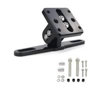 NOVEMS Motorbike Phone Holder For Suzuki For GSX-S1000 For GSX1300 For B-King For VanVan Navigation Mount GPS Bracket Holder Handlebar Phone Mount