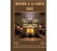 Novena a la Santa Cruz
