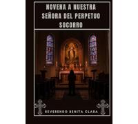 Novena a Nuestra Señora del Perpetuo Socorro