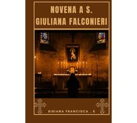 Novena a S. Giuliana Falconieri