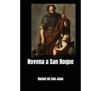 Novena a San Roque