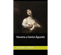 Novena a Santa Águeda