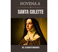 Novena a Santa Colette