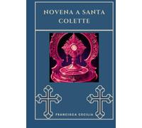 Novena a Santa Colette
