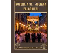 Novena a Santa Juliana Falconieri