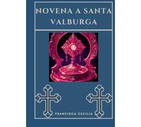 Novena a Santa Valburga