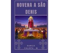 Novena a São Denis