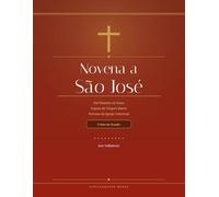 Novena a São José: 9 Dias de Oração