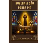 Novena a São Padre Pio