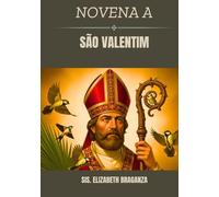 Novena a São Valentim
