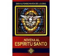 Novena al Espíritu Santo
