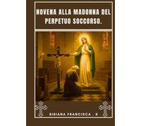 Novena alla Madonna del perpetuo soccorso