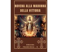 Novena alla Madonna della Vittoria