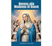 Novena alla Madonna di Knock