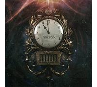 Novena - Eleventh Hour