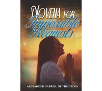 Novena for Impossible Requests
