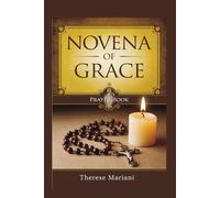 Novena of Grace: "Pray with St. Francis Xavier for Miracles, Faith, and Deepened Trust in God"