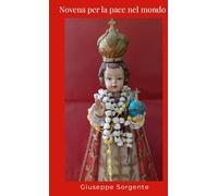 Novena per la pace nel mondo