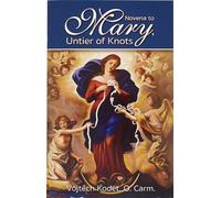 Novena to Mary, Untier of Knots