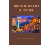 Novena to Our lady of Victory
