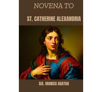 Novena to St. Catherine Alexandria
