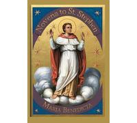 Novena to St. Stephen