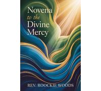 Novena to the Divine Mercy: Nine days novena