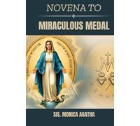 Novena to the Miraculous Medal