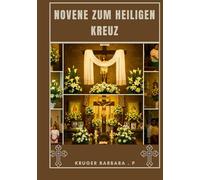 Novene zum Heiligen Kreuz