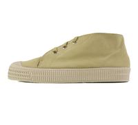 Novesta Footwear Novesta Star Chukka - Papyrus - N974002-PAP SUE CHU