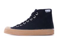 Novesta Footwear Novesta Star Dribble | Black/Tran | N772060-60 Colo