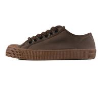 Novesta Footwear Novesta Star Master - Dark Brown - N352026-DB STAR M