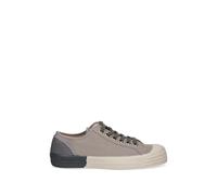 Novesta lace-up sneakers - Grey 36-37-38-39-44-45-46-47