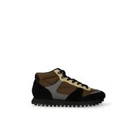 Novesta Marathon Apex sneakers - Brown 45