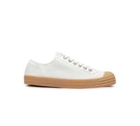 Novesta Star Master, Beige 8