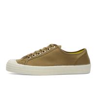 Novesta Shoes (Trainers) STAR MASTER in Kaki 9